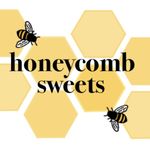 Melanie Powell - @honeycombsweetsatx - Instagram
