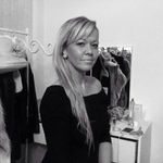 Melanie powell - @melaniepowell3 - Instagram