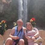 Melanie Powell - @melanie.powell.77377 - Instagram
