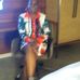 Melanie Powell - Facebook