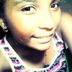 Melanie Powell - @pand_itahpowell - Instagram