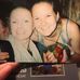 Melanie Powell - Facebook