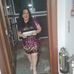 Melanie Powell - Facebook