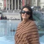 Melanie Powell - @melanie.powell.9809 - Instagram