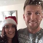 Melanie Powell - @melanie.powell.94 - Instagram
