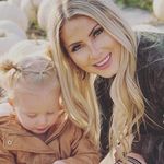 Melanie Powell - @melaniepowellbiz - Instagram