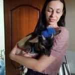 Melanie Powell - @melaniepowell372 - Instagram