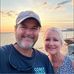 Melanie Powell - Facebook