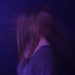Melanie Powell Photography - @melaniepowellphoto - Instagram