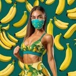 MelaniePowell_63 - @melaniepowell_63 - Instagram
