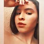 M É L A N I E 🦋 - @melanie_prado__ - Instagram