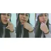 Mel😘 - @melanieprado25 - TikTok