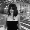 Mel Prado - @melanieeprado - TikTok