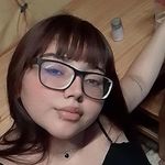melanie✨ - @_melanieprado - Instagram