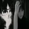Melanie - @melanieprado35 - TikTok