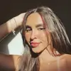 Mélanie 🦋 - @prado_melanie - TikTok