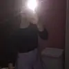 melanie 🌙 prado - @melaniepradoo - TikTok
