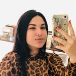 Melanie Cortes Prado - @mellanie_crtes - Instagram