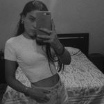 Melanie del Prado - @melaniedpmc - Instagram