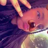 ᰔ🪷𝓜𝓮𝓵𝓪𝓷𝓲𝓮🪷ᰔ - @melanie.prado843 - TikTok