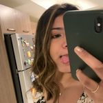 Melanie Nicole 🤍 - @melanie__prado - Instagram