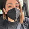 Melanie Prado963 - @melanieprado45 - TikTok