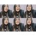 Melanie Prado - Facebook