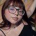Melanie Prado - Facebook