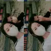 Melanie PRado - @melanieprado0 - TikTok
