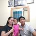 Melanie Prado - Facebook