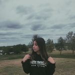 Melanie Prado - @prado.md - Instagram