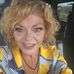 Melanie Prado - Facebook