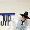 🍓melanie prado🍓:^) - @melanie.prado45 - TikTok
