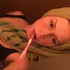 Melanie Prado - @melanieprado333 - TikTok