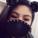 Melanie Prado - @melanie.prado.522 - Instagram