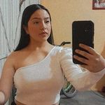 Melanie Ortiz Prado - @melanieprado - Instagram
