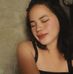 Melanie PRado - Facebook