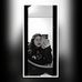 Melanie Prado - Facebook
