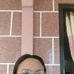 Melanie Prado - Facebook