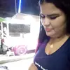 Melanie Prado - @melanie.prado80 - TikTok