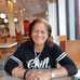 Melanie Prado - Facebook