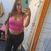 Melanie Prado - Facebook