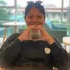 Melanie Prado - @melanie.prado4 - TikTok