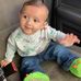 Melanie Prado - Facebook