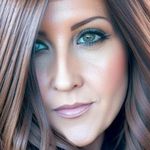 Melanie Prado - @prado_hair_design - Instagram