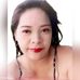 Melanie Prado - Facebook