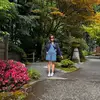Melanie Prado - @melanieprado20 - TikTok