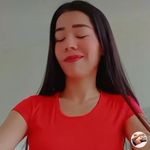 Melanie Quiroz Prado - @the__foodiegirl - Instagram