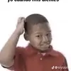 🍒 - @prado.melanie - TikTok