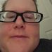 Mel Presson - Facebook